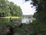IMG 4551