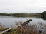 Fiske-009