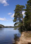 Spring-biking-037