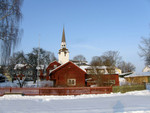 VInter-031