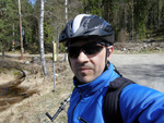 Spring-biking-039