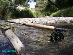 IMGP0178