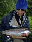 Vrelo rainbow