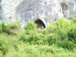 PIC 0004