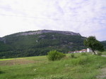 PIC 0008