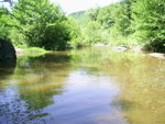 PIC 0023