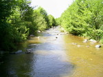 PIC 0024