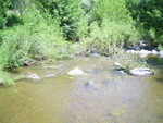 PIC 0025