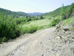 PIC 0027