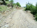 PIC 0029