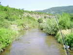 PIC 0034