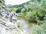 PIC 0038