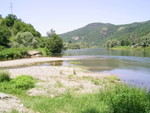 PIC 0040