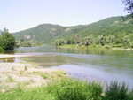 PIC 0041