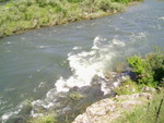 PIC 0042