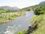PIC 0043