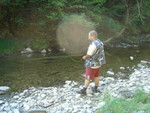 Picture 013