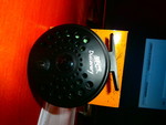 P3070130