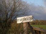 RT 18