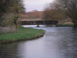 RT 26