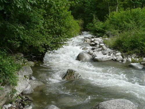 Reka4