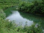 DSC03191