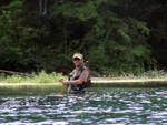 DSC03201