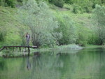 DSC03205