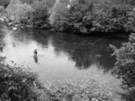 DSC01638