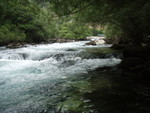 P6090120