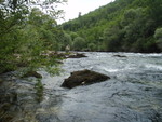 P6090122