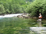 IMG 0860
