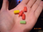 DSCN0266