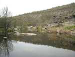 DSCN0044