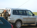 IMG 0968