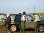 IMG 0969