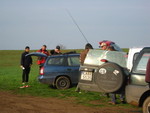 IMG 0970