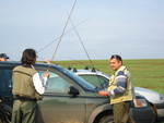 IMG 0971