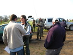 IMG 0972