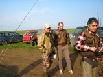 IMG 0977