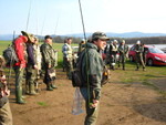 IMG 0979