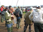 IMG 0980