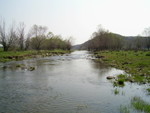 PIC 0015