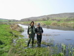 PIC 0046