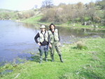 PIC 0050
