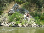 P1060684
