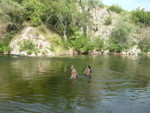 P1060706