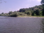P010810 15.41