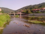 P010810 09.07