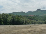 P1040486
